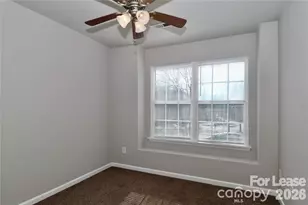 153 Marakery Rd, Mooresville, NC 28115 - Photo 31