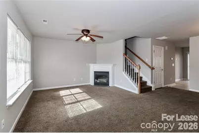 153 Marakery Road #B, Mooresville, NC 28115 - Photo 7