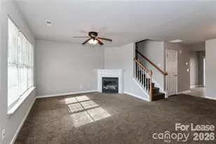 153 Marakery Rd, Mooresville, NC 28115 - Photo 7