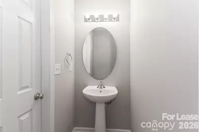 153 Marakery Road #B, Mooresville, NC 28115 - Photo 21