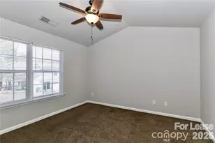 153 Marakery Rd, Mooresville, NC 28115 - Photo 27