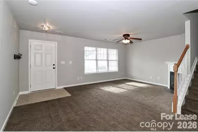 153 Marakery Road #B, Mooresville, NC 28115 - Photo 13