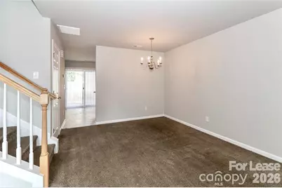 153 Marakery Road #B, Mooresville, NC 28115 - Photo 11