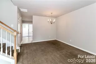 153 Marakery Rd, Mooresville, NC 28115 - Photo 11