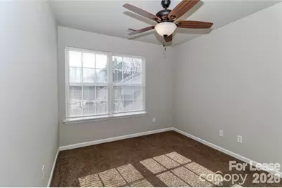 153 Marakery Road #B, Mooresville, NC 28115 - Photo 35