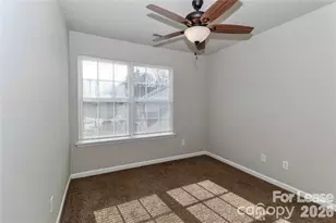 153 Marakery Rd, Mooresville, NC 28115 - Photo 35