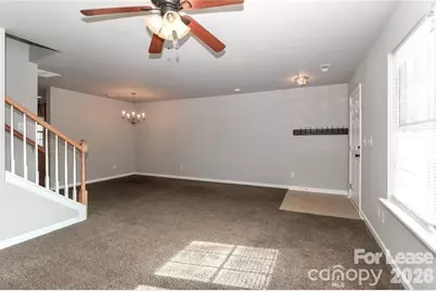 153 Marakery Road #B, Mooresville, NC 28115 - Photo 9