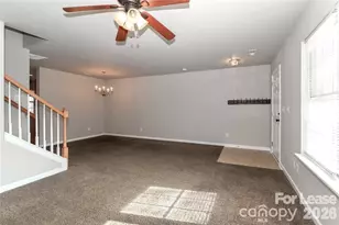 153 Marakery Rd, Mooresville, NC 28115 - Photo 9