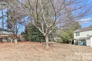 153 Marakery Rd, Mooresville, NC 28115 - Photo 39