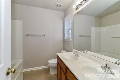 153 Marakery Road #B, Mooresville, NC 28115 - Photo 29