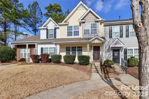 153 Marakery Rd, Mooresville, NC 28115 - Photo 1