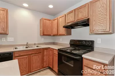 153 Marakery Road #B, Mooresville, NC 28115 - Photo 17