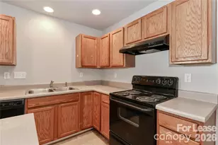 153 Marakery Rd, Mooresville, NC 28115 - Photo 17