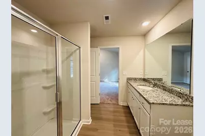 6322 Lowe Lane, Charlotte, NC 28214 - Photo 11