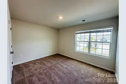 6322 Lowe Lane, Charlotte, NC 28214 - Photo 15