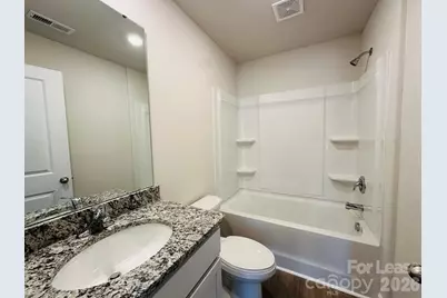 6322 Lowe Lane, Charlotte, NC 28214 - Photo 17