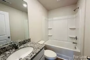 6322 Lowe Ln, Charlotte, NC 28214 - Photo 17