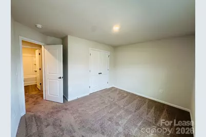 6322 Lowe Lane, Charlotte, NC 28214 - Photo 13