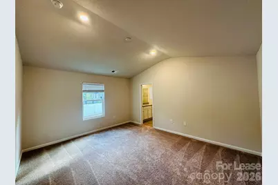 6322 Lowe Lane, Charlotte, NC 28214 - Photo 9