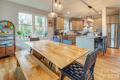 127 Alma Lane, Asheville, NC 28806 - Photo 7