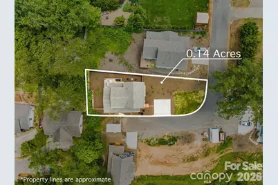 127 Alma Lane, Asheville, NC 28806 - Photo 31