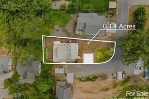 127 Alma Ln, Asheville, NC 28806 - Photo 31