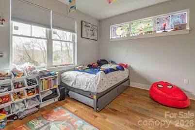 127 Alma Lane, Asheville, NC 28806 - Photo 21