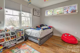 127 Alma Ln, Asheville, NC 28806 - Photo 21