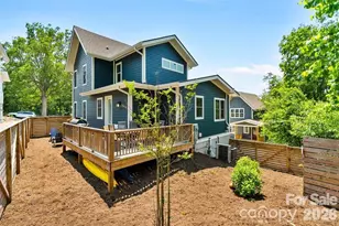 127 Alma Ln, Asheville, NC 28806 - Photo 33