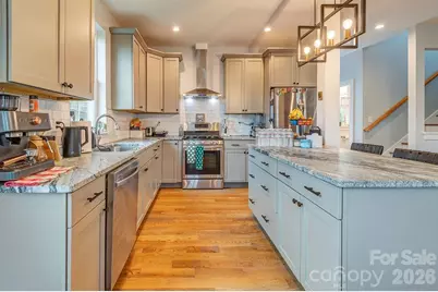 127 Alma Lane, Asheville, NC 28806 - Photo 11