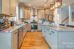 127 Alma Ln, Asheville, NC 28806 - Photo 11