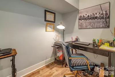 127 Alma Lane, Asheville, NC 28806 - Photo 23