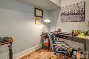 127 Alma Ln, Asheville, NC 28806 - Photo 23