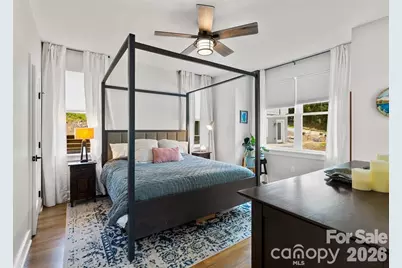 127 Alma Lane, Asheville, NC 28806 - Photo 15