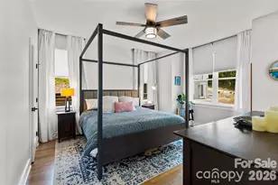 127 Alma Ln, Asheville, NC 28806 - Photo 15