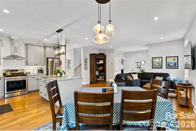 127 Alma Lane, Asheville, NC 28806 - Photo 9