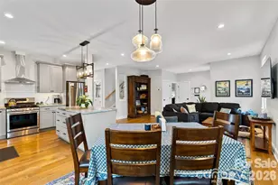 127 Alma Ln, Asheville, NC 28806 - Photo 9