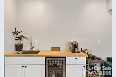 127 Alma Lane, Asheville, NC 28806 - Photo 27