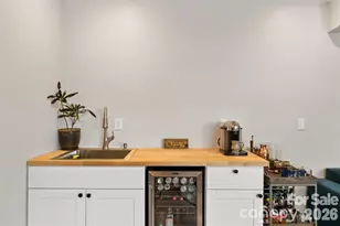 127 Alma Ln, Asheville, NC 28806 - Photo 27