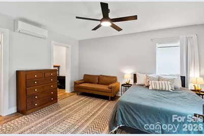 127 Alma Lane, Asheville, NC 28806 - Photo 29