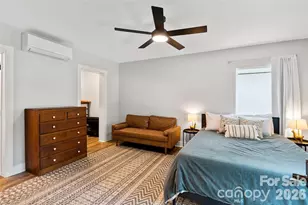 127 Alma Ln, Asheville, NC 28806 - Photo 29