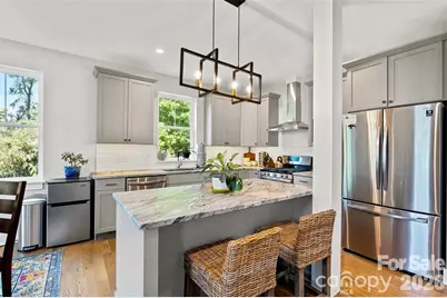 127 Alma Lane, Asheville, NC 28806 - Photo 13