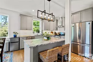 127 Alma Ln, Asheville, NC 28806 - Photo 13