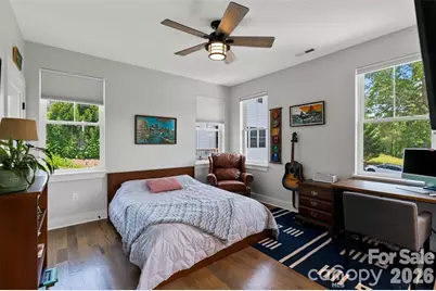 127 Alma Lane, Asheville, NC 28806 - Photo 19