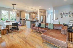 127 Alma Ln, Asheville, NC 28806 - Photo 5