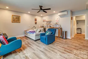 127 Alma Ln, Asheville, NC 28806 - Photo 25