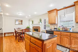 7459 Elwood Dr, Charlotte, NC 28227 - Photo 11