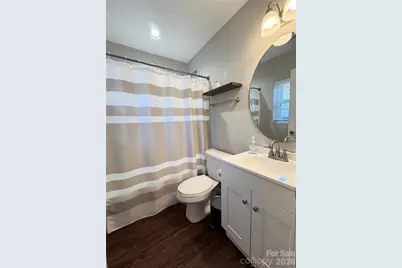 7459 Elwood Drive, Charlotte, NC 28227 - Photo 27