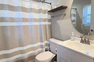 7459 Elwood Dr, Charlotte, NC 28227 - Photo 27