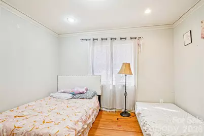7459 Elwood Drive, Charlotte, NC 28227 - Photo 19